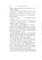 giornale/CAG0050194/1914/unico/00000252