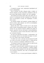 giornale/CAG0050194/1914/unico/00000256