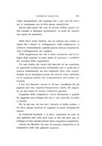 giornale/CAG0050194/1914/unico/00000257