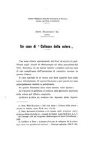 giornale/CAG0050194/1914/unico/00000259