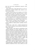 giornale/CAG0050194/1914/unico/00000261