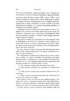 giornale/CAG0050194/1914/unico/00000266