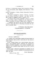 giornale/CAG0050194/1914/unico/00000269