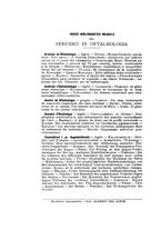 giornale/CAG0050194/1914/unico/00000270