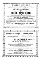 giornale/CAG0050194/1914/unico/00000271