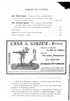 giornale/CAG0050194/1914/unico/00000274