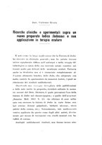 giornale/CAG0050194/1914/unico/00000275