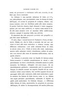 giornale/CAG0050194/1914/unico/00000277