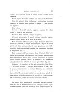 giornale/CAG0050194/1914/unico/00000281