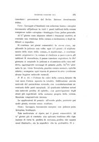 giornale/CAG0050194/1914/unico/00000285