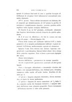 giornale/CAG0050194/1914/unico/00000286