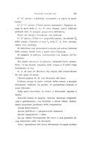 giornale/CAG0050194/1914/unico/00000287