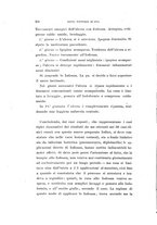 giornale/CAG0050194/1914/unico/00000288