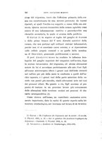 giornale/CAG0050194/1914/unico/00000294