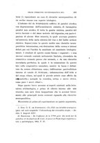 giornale/CAG0050194/1914/unico/00000295