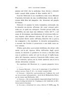 giornale/CAG0050194/1914/unico/00000296