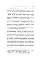 giornale/CAG0050194/1914/unico/00000299