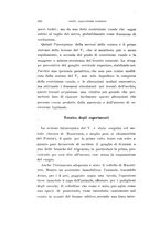 giornale/CAG0050194/1914/unico/00000300