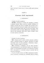 giornale/CAG0050194/1914/unico/00000302