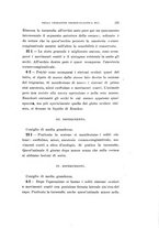 giornale/CAG0050194/1914/unico/00000303