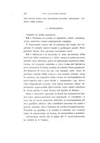 giornale/CAG0050194/1914/unico/00000304