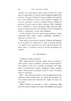 giornale/CAG0050194/1914/unico/00000306