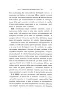 giornale/CAG0050194/1914/unico/00000307