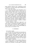 giornale/CAG0050194/1914/unico/00000311