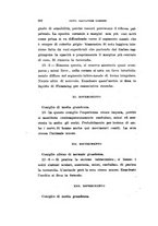 giornale/CAG0050194/1914/unico/00000314