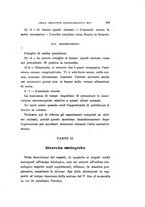 giornale/CAG0050194/1914/unico/00000315