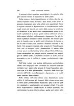 giornale/CAG0050194/1914/unico/00000318