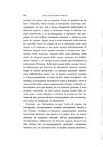 giornale/CAG0050194/1914/unico/00000320