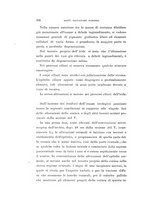 giornale/CAG0050194/1914/unico/00000342