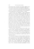 giornale/CAG0050194/1914/unico/00000344