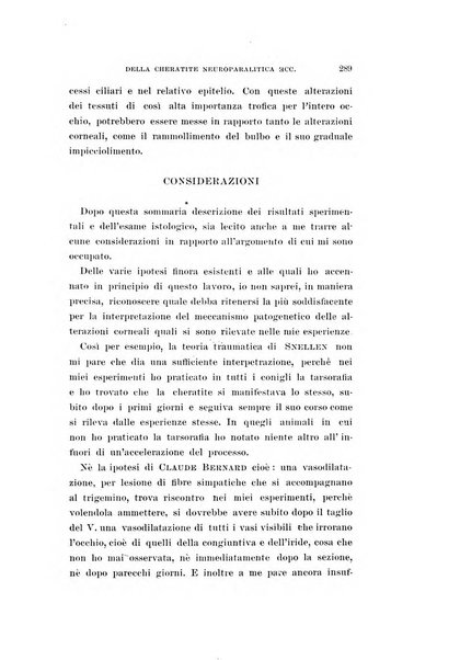 Archivio di ottalmologia giornale mensile