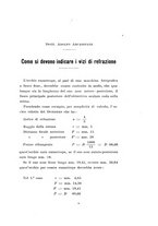 giornale/CAG0050194/1914/unico/00000351