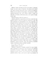 giornale/CAG0050194/1914/unico/00000360