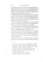 giornale/CAG0050194/1914/unico/00000366