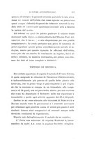 giornale/CAG0050194/1914/unico/00000369