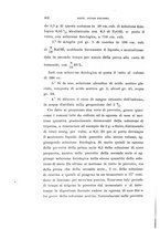 giornale/CAG0050194/1914/unico/00000370