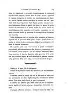 giornale/CAG0050194/1914/unico/00000371