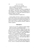 giornale/CAG0050194/1914/unico/00000374