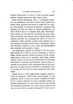 giornale/CAG0050194/1914/unico/00000375