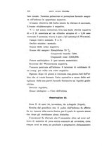 giornale/CAG0050194/1914/unico/00000376