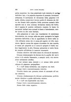 giornale/CAG0050194/1914/unico/00000378