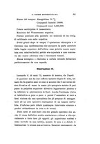 giornale/CAG0050194/1914/unico/00000379