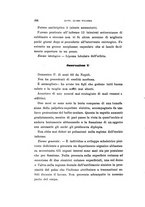 giornale/CAG0050194/1914/unico/00000382