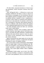 giornale/CAG0050194/1914/unico/00000383