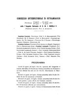 giornale/CAG0050194/1914/unico/00000386