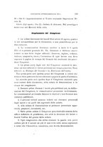 giornale/CAG0050194/1914/unico/00000387